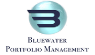 Bluewater Portfolio Management></div>
<div class=